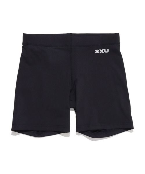 [}C]{gX EBYPWXRARv5C`V[g/c[^CY[i2XUj BLK^SIL