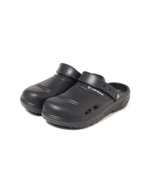 airwalk 販売 サンダル メンズ取り扱い店舗