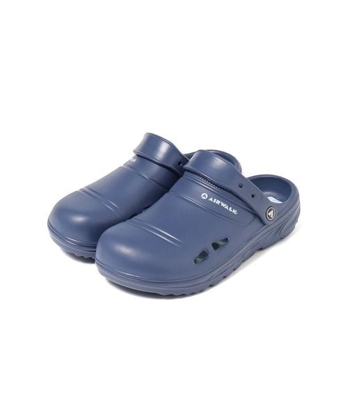 H707NIKE クロッグサンダル 楽天市場】正規取扱店 【2024秋冬新色追加】クロックス crocs
