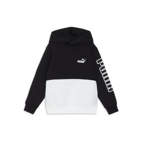 [^ԁF00056836250104]v[}p[̃RNVALbYTCỸt[fB[oBoCJ[̃fUCIȃfUCłB~bNXNXfނgpĂAKȒSnAOJbgANCbNhCȂǋ@\[ꒅBG̗ǂfނgpĂAql̃fP[gȔɂDłBɂ̓v[}̃SĂ܂B܂AɂSzuĂAוɂ܂łfBe[́BVvȃfUCȂ̂ŁAǂȃACeƂ킹₷AJWAX|[eB[܂ŕLR[fBl[gɑΉ܂Bql̕igX|[cA[EFAɂ҂̈ꒅBRNṼXEFbgpcyi: 683626zƍ킹R[fBl[g߂łBMIX CLOTH(~bNXNX)3̓1\tg^b`hC:\ʂɃRbgAʂɃ|GXȇfނgp邱Ƃɂ胉CtX^CV[Ɋ􂷂JWAEFǍ߂łȂAzɗDAKȒSnB2OJbg:ʏ펞15{OJbgĂuUPF15vȏ̋@\ɂA1NĝveNgB3NCbNhC:|GXefނőɗD邽߁AʓIȖȂƔׂĊ₷A󎞂ɂ֗B[J[iԁF68362501