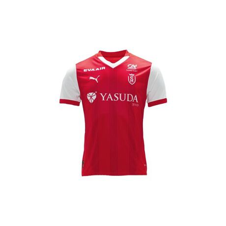 [^ԁF00059490000101]STADE REIMS HOME W[W vJ[J[iԁF94900001