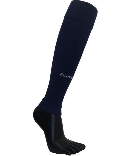 [}C]̑EFAANZT[ QC^[\bNX lCr[ LLL(GAITERSOX NAVY LLL)/̑̃uhiotherj lCr[