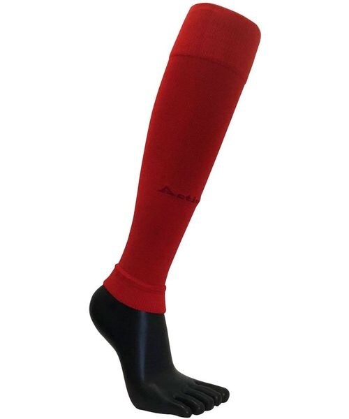 [}C]̑EFAANZT[ QC^[\bNX bh SM(GAITERSOX RED SM)/̑̃uhiotherj bh