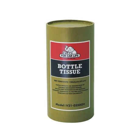 [^ԁF68557743]ԓŏd󂷂{g^CṽeBbVB TChhA|PbgZ^[R\[ɂۂ[Ă̂ŁA^]Cyɂg܂B J[oG[VLxȃpbP[ẂAV[YACeƂ̒aAԓ̃[hĂ܂B ԓłȂAfXNɒuALvAEghAV[ɎłfBH.145mm 66mmSheetF125~180mm 120(60g)[J[iԁFV21-0350OV