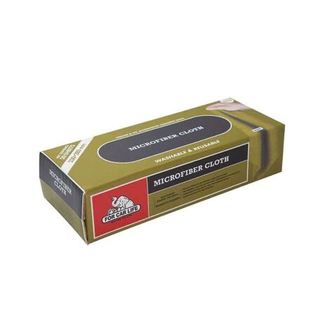 [^ԁF68557487]gpATCYɂꂽ}CNt@Co[NXB zEɗDAz͂̂ŁAN}1͒uĂB 20̃{bNX^CvȂ̂ŁAKvȕoĂg܂B J[oG[VLxȃpbP[ẂAV[YACeƂ̒aAԓ̃[hĂ܂B ԓłȂA␅蓙Agɂ߁BH.65mm W.280mm D.115mmCloth size 230~280mm 20sheets[J[iԁFV21-0367OV