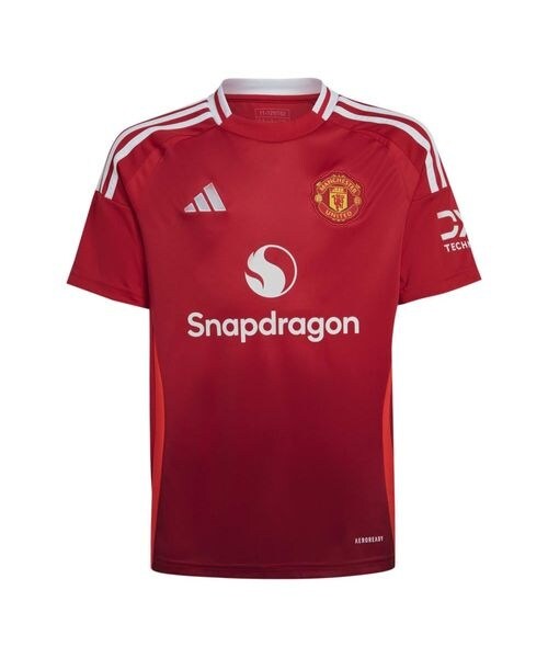 マンチェスター・ユナイテッド アウェイジャージ S マンチェスター・ユナイテッド アウェイジャージ S Winter Sale