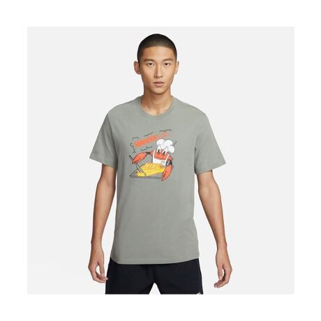 [^ԁF0001FV374801]aVNikeOtBbNA_炩RbgfނTVcBU炩ĩ[h[u̒ł߂iCtŐ؂悤ɃX[YɌfUCłByʂ̃Rbgfނ_炩KȒSn񋟂AJWAȕigɍœKB̂ƕݍރfUCŁAd˒łX|[eB[ȃtBbgBȉڍ׃udl̋݃Rbg100@􂢉\\J[:_[NX^bRX^C:FV3748-053Yn:gRf̐g185cmAMTCYp  X^_[htBbg:Ԃ̉KȒp  i̎dオ萡@ (P:cm)S : 70^90^48^40^23M : 70^96^50^42^23.5 L: 70^102^52^44^24XL:70.5^108^55^46^24.52XL:71^112^58^47^25[J[iԁFFV3748-053