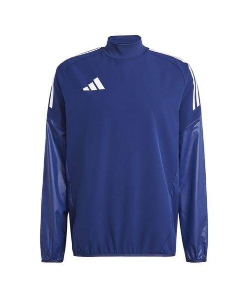 [}C]sXeEpc sXe gbv/AfB_Xiadidasj `[lCr[u[^zCg