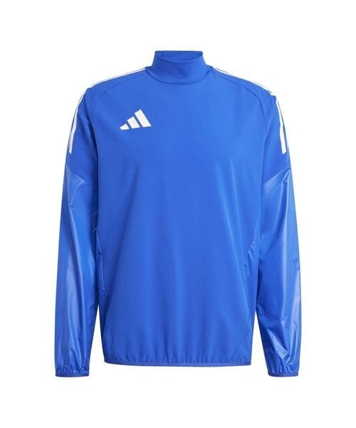 [}C]sXeEpc sXe gbv/AfB_Xiadidasj `[Cu[^zCg