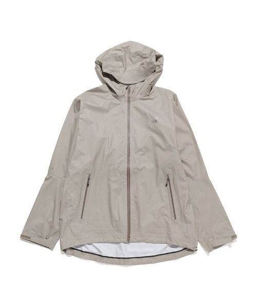 ジャケット Enride Rain Jacket (エンライドレインジャケット) | ザ