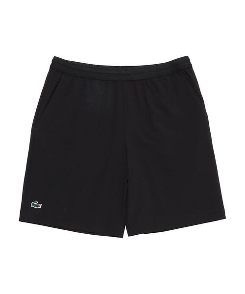 [}C]V[c MEN S SHORTS/̑̃uhiotherj BLACK