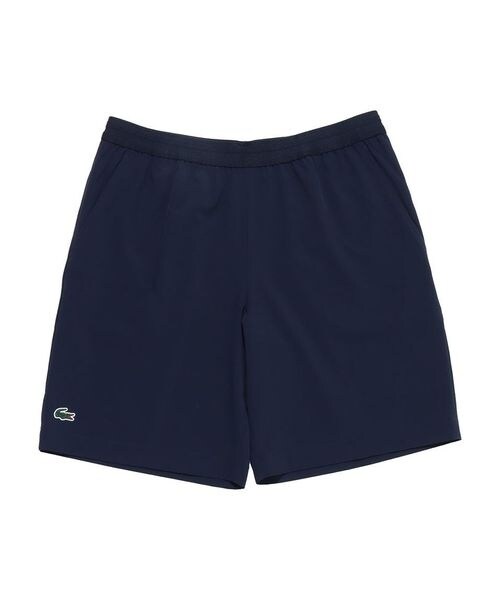 [}C]V[c MEN S SHORTS/̑̃uhiotherj NAVY BLUE
