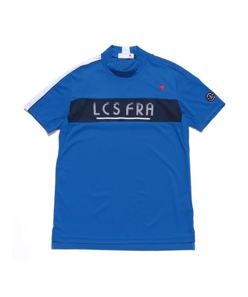 le coq sportif GOLF セール 公式 ルコックスポルティフ ゴルフ