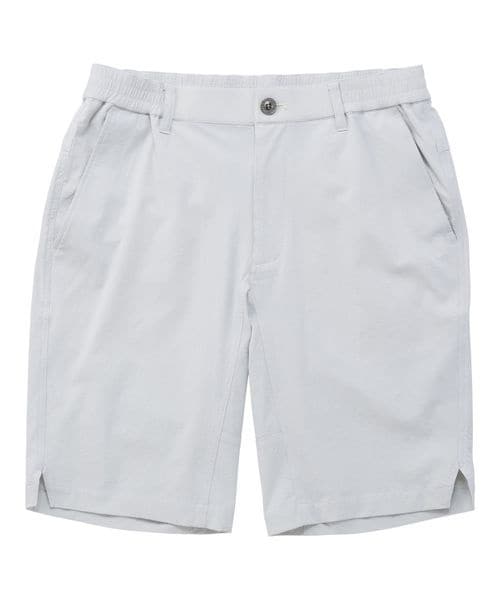 [}C]n[tpc hr[V[gpc/RbNX|eBtiStjile coq sportif golfj GY00