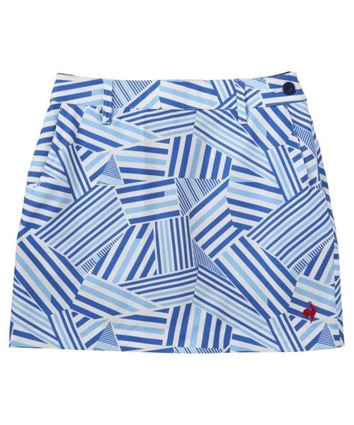 セール】 ルコックスポルティフ（ゴルフ）(le coq sportif golf
