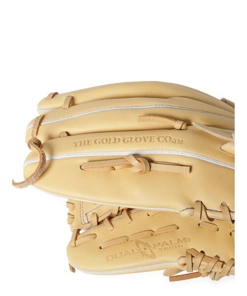 ローリングス　軟式グラブ　キャメル Amazon | ローリングス(Rawlings) 野球用 軟式 グローブ グラブ