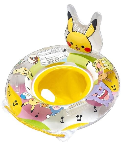 [}C] |P xr[EL/̑̃uhiotherj \m^