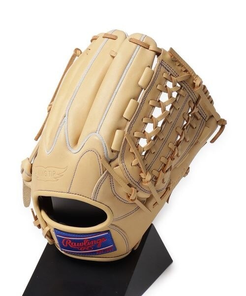 ローリングス(rawlings) グローブ（野球） の通販 | マルイ