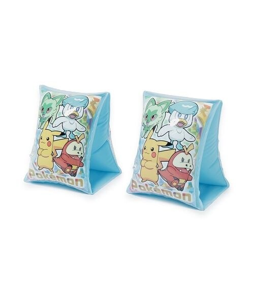 [}C]Vѓ |P A[O/̑̃uhiotherj ̑