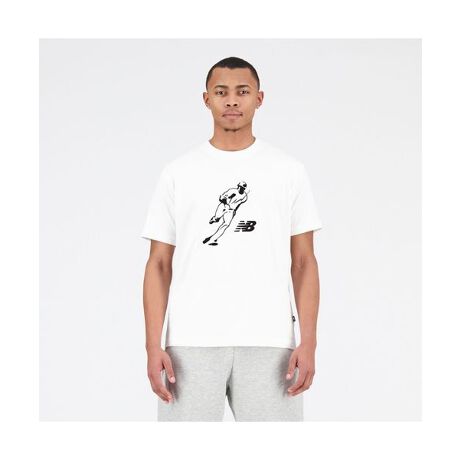 半袖シャツ 大谷翔平 グラフィックショートスリーブTシャツ 