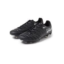 アスレタ(ATHLETA)のサッカースパイク O-Rei T7
