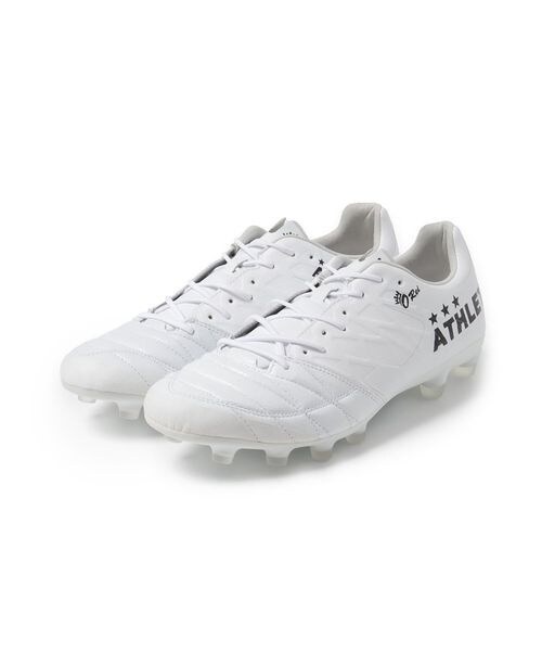 サッカースパイク モレリア II JAPAN | ミズノ(MIZUNO) | マルイ