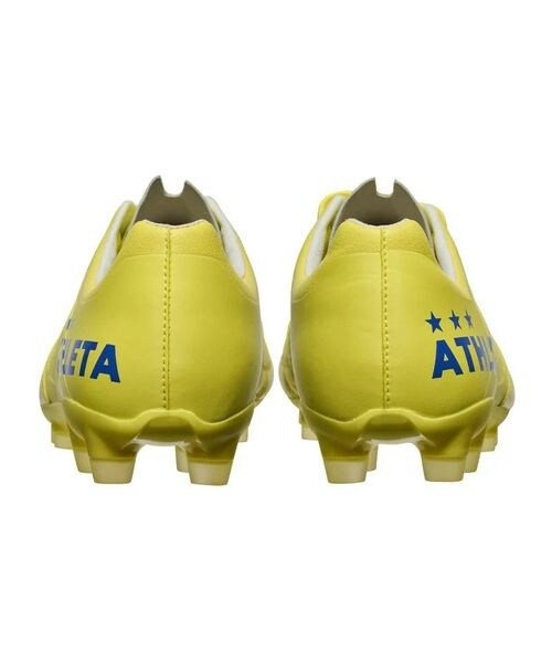 アスレタサッカースパイク サッカースパイク O-Rei T7 | アスレタ(ATHLETA) | マルイウェブ