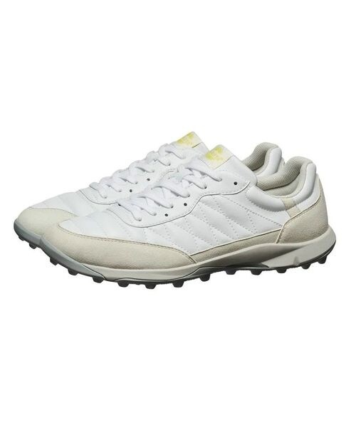 サッカースパイク ヴォラート3 ACADEMY SUPERWIDE | ヒュンメル(hummel