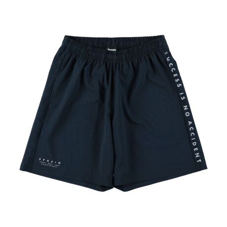 [^ԁF0625GE102706]ʋC̗ǂbVfގgp[J[iԁFGE1027-21