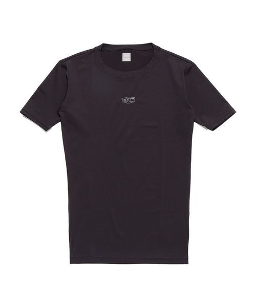 [}C]A_[Vc N[lbNn\fA_[Vc */[bgizettj ubN