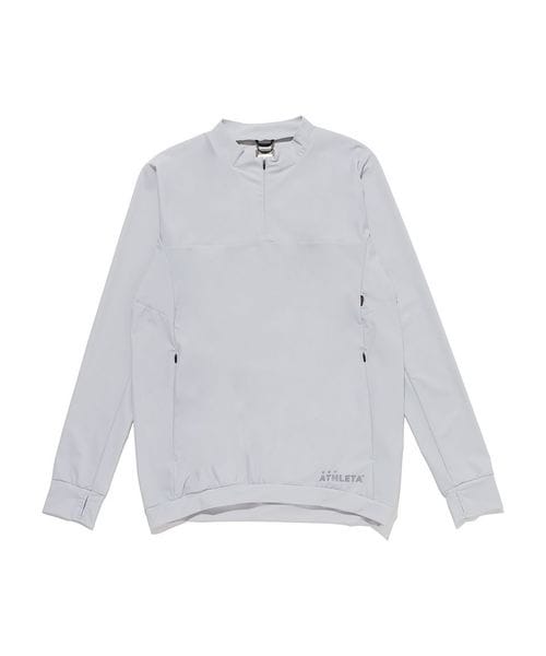 [}C]sXeEpc N[Xgb`VFSH/AX^iATHLETAj GRY