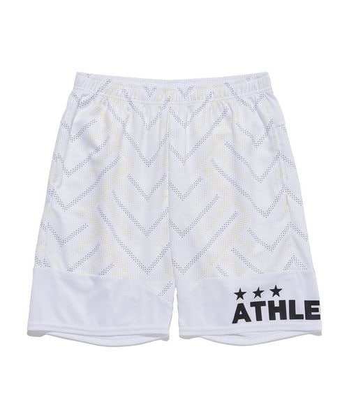 [}C]Q[pc OtBbNvNeBXpc/AX^iATHLETAj WHT