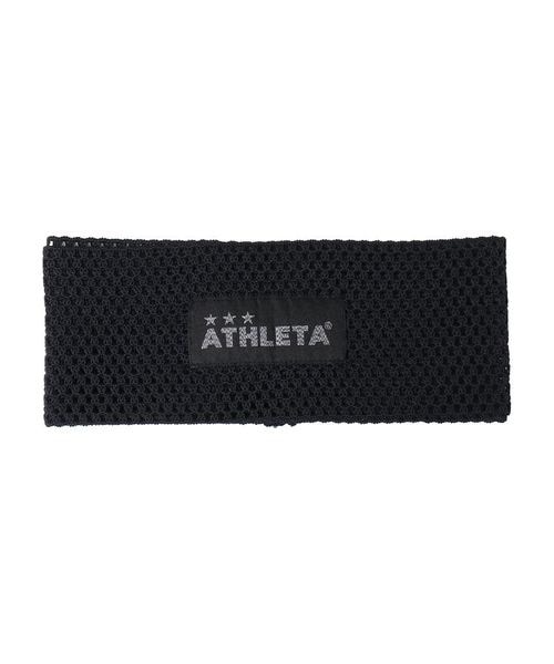 [}C]wbhoh bVwAoh/AX^iATHLETAj BLK