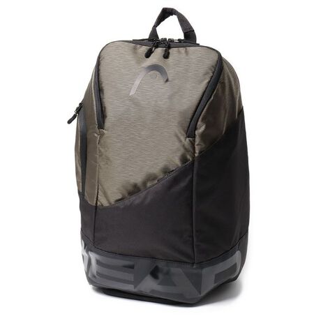 [^ԁF80998545]X^CbVő@\PRO X BACKPACK 28LBaVŃv~AȃfUCւ邱̃obNpbŃAڂW߂邱ƊԈႢȂłBejX̗KɂAX̂oɂ҂̃obNpbŃAKȃXgbvtBX^CbVő@\PRO X BACKPACK 28L TYBKBaVŃv~AȃfUCւ邱̃obNpbŃAڂW߂邱ƊԈႢȂłBejX̗KɂAX̂oɂ҂̃obNpbŃAKȃXgbvtBXy[XՂ̃CRp[gǵAKɕKvȓSĎ[ł閳̉\߂Ă܂BɁAp̃pbhtPbgRp[ggĂAő2{̃PbgSɎ[ł܂BX^CƎp̊ȃRrl[VobOłBWbp[ttg|PbgƃTCh|Pbg2ו܂ōlꂽfUCɂAړobO̒g֊ȒPɃANZXł܂B̃V[YpRp[ggŃV[Yʎ[ł邽߁AI[KiCYɂ֗łBHEAD̎\փR~bgg̈ƂāAیւ̎g݂𔽉fĂ܂BwvR[hŌ΂ꂽĐgp݂̒艺^OtĂ܂AobO{̂̐VpbP[WTCNvX`bNgpĂ܂BɃ|WeBuȉe^ȂAꂽȃfUCƗDꂽ@\y߂obNpbNłB[J[iԁF260064rΏƉi̓[J[]iłB