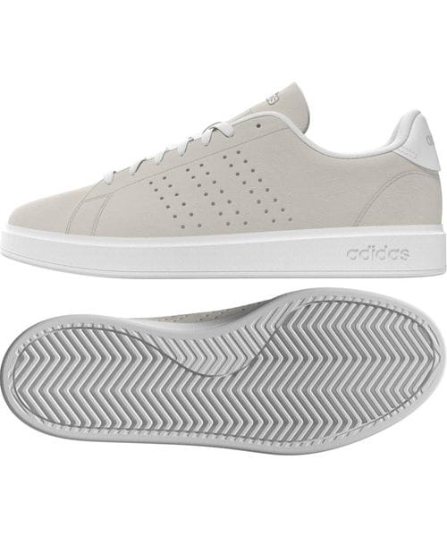 アディダス アドバンコート 2.0 アディダス｜adidas レディース 通販 adidas アディダス