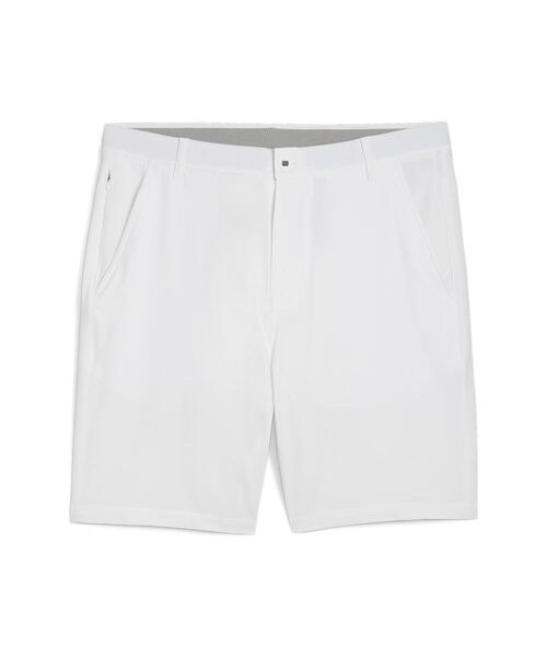 プーマゴルフ/PUMA GOLF/ゴルフ P 4WAYストレッチRXLショート