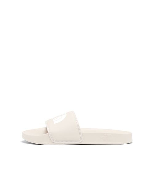 [}C]AEghAV[Y Base Camp Slide III (x[X Lv XCh III)/UEm[XEtFCXiTHE NORTH FACEj CW