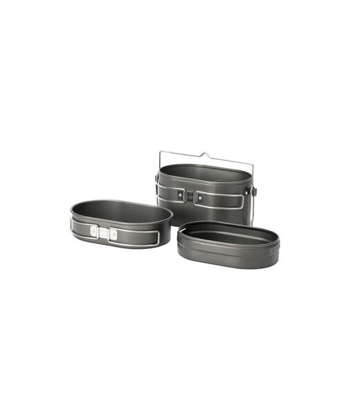 [}C]\LvpNbJ[ bp[NbJ[/Xm[s[Nisnowpeakj Vo[