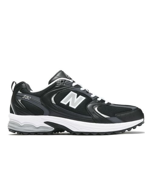 スパイクレス 530 v1 SL | ニューバランス(new balance