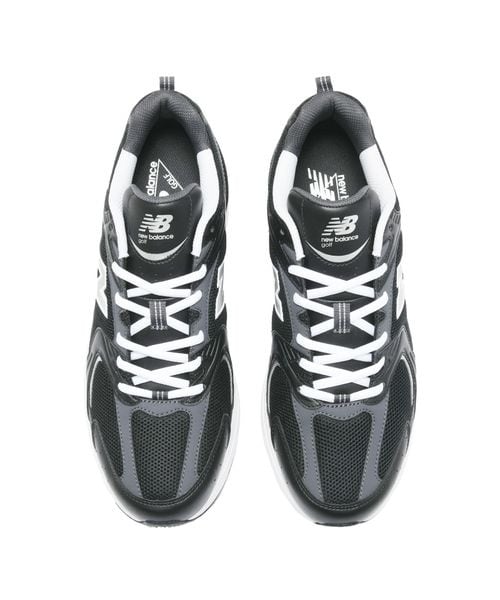 スパイクレス 530 v1 SL | ニューバランス(new balance