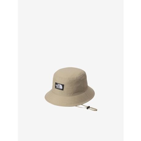 その他ウェアアクセサリー Kids Camp Side Hat (キッズ キャンプサイドハット) ザ・ノース・フェイス(THE NORTH FACE)  マルイウェブチャネル