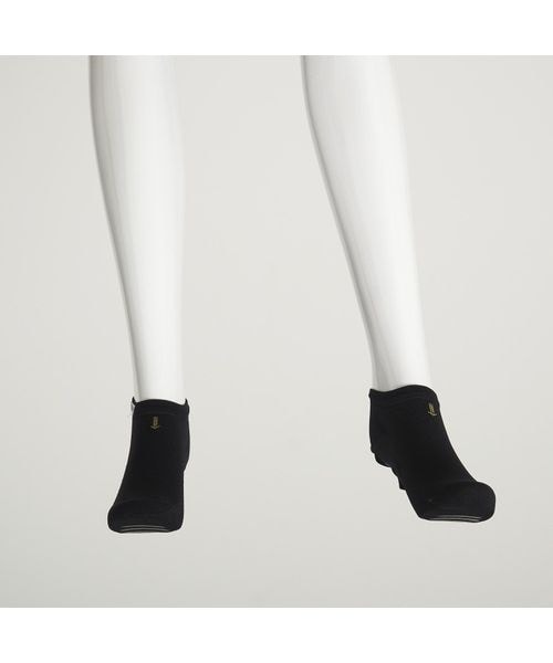 [}C]̑XC~OANZT[ FILA SWIM SOX/tBiFILAj BK