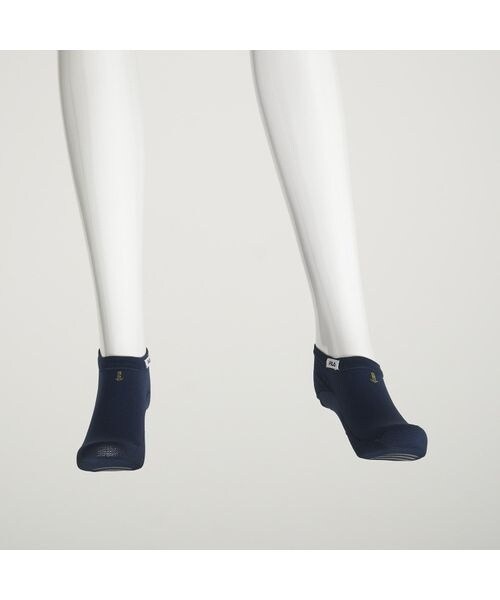 [}C]̑XC~OANZT[ FILA SWIM SOX/tBiFILAj NV