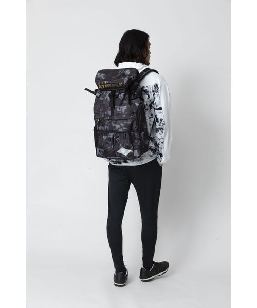 その他バッグ FCA バックパック | アスレタ(ATHLETA) | マルイ