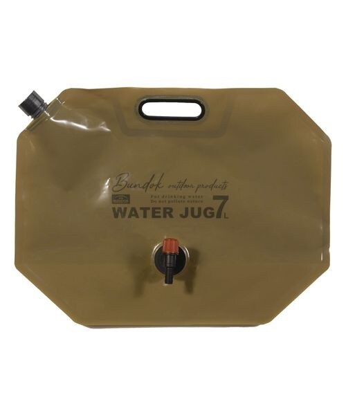 [�}���C]�{�g���E�}�O FD�W���O7L/���̑��̃u�����h�iother�j �D