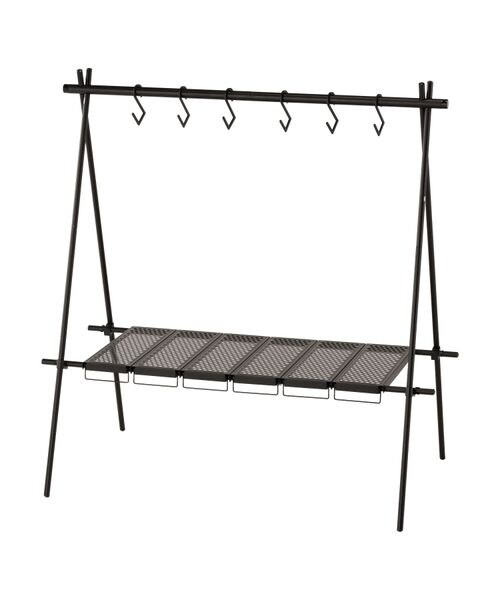 [}C]e[uANZT[Ȇ }`nLO/̑̃uhiotherj D