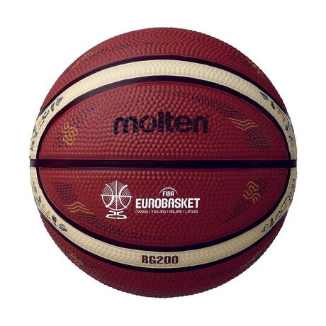 [^ԁF0406B1G20003]FIBA EuroBasket 2025 fUČvJFIBA EuroBasket 2025 fUČvJ[J[iԁFB1G200-E5Z