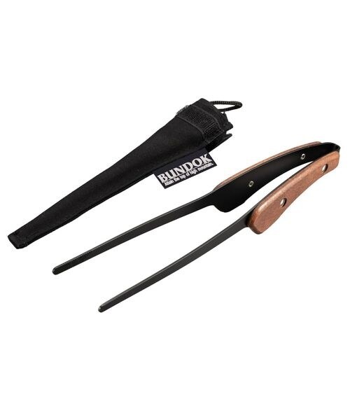 [}C]OE ANZT[ gOX/̑̃uhiotherj D