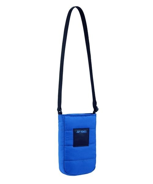 ヨネックス ショルダーバック BAG2064 ネイビーブルー