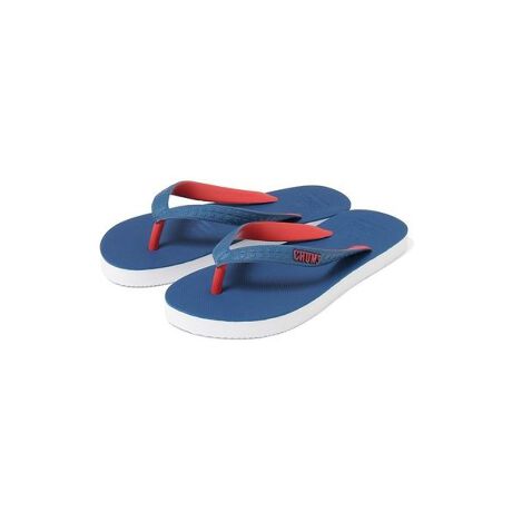 その他ウェアアクセサリー Boobeach Sandal チャムス(CHUMS) マルイウェブチャネル